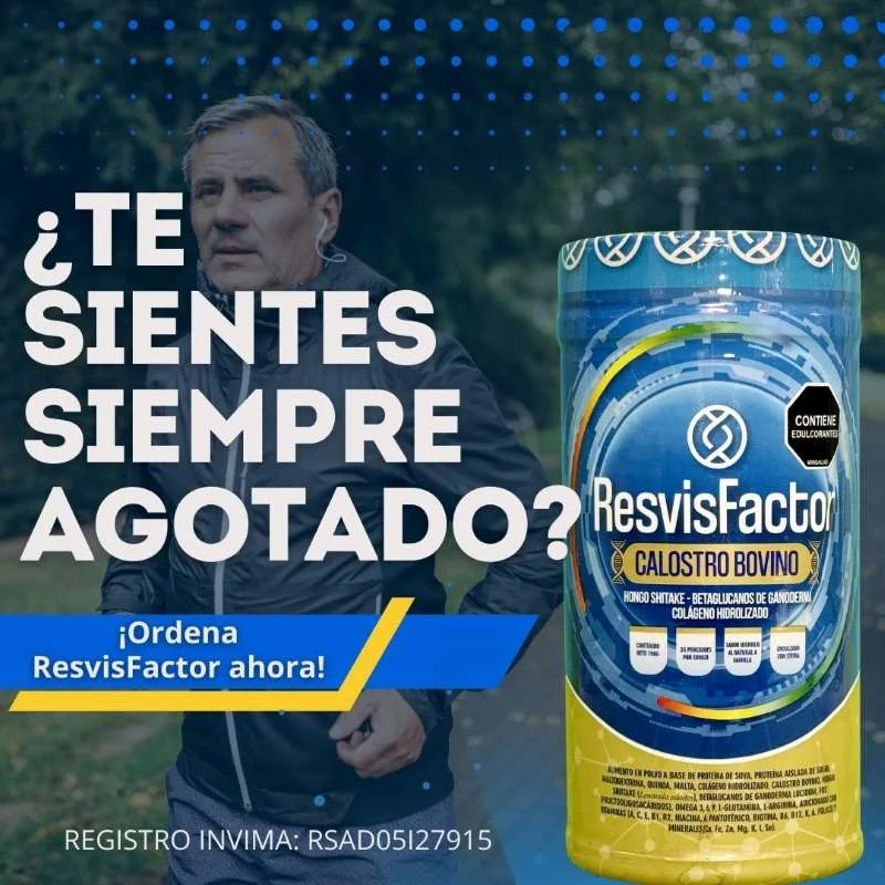 Creativo7