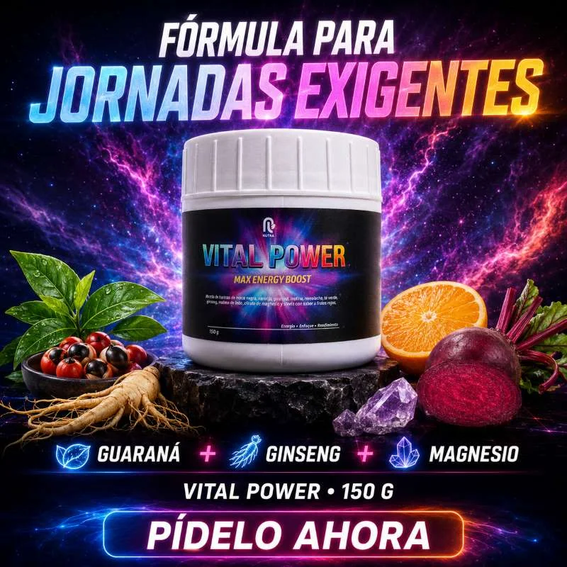 vital power (2)